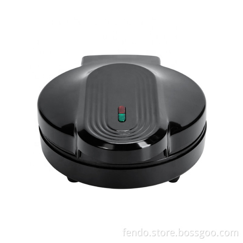 High-Quality 220V 7-Hole Automatic Non-Stick Doughnut Maker